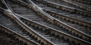 4 percentage £750m Wales & Western framework