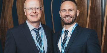 Tale Scotland launches transportation department