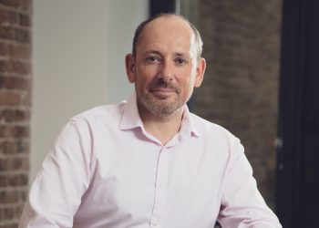 Humphrey takes the helm at Waterman