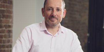 Humphrey takes the helm at Waterman