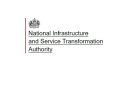 Govt guarantees ‘new generation’ for UK infrastructure supply Govt guarantees ‘new generation’ for UK infrastructure supply