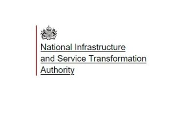 Govt guarantees ‘new generation’ for UK infrastructure supply