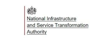 Govt guarantees ‘new generation’ for UK infrastructure supply
