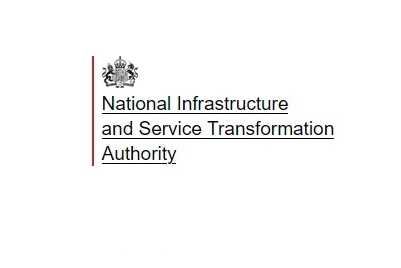 Govt guarantees ‘new generation’ for UK infrastructure supply