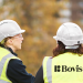 Bovis is again as Lendlease sale completes