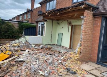 Rogue dealer will get suspended prison sentence Rogue dealer will get suspended prison sentence