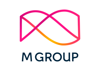 Emblem consolidation for M Team Emblem consolidation for M Team