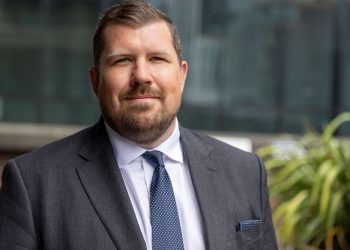 Surging labour prices push up comfortable value forecast Surging labour prices push up comfortable value forecast