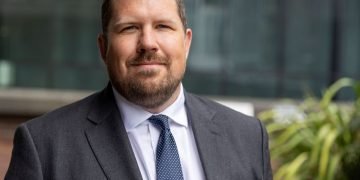 Surging labour prices push up comfortable value forecast