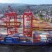Peel Ports selections 18 for £750m framework