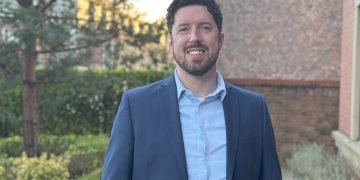 Cheshire engineer opens Dublin workplace