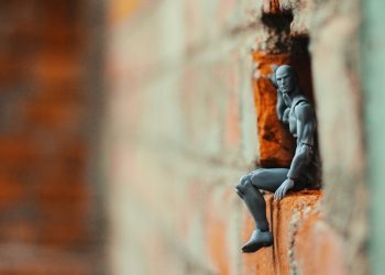 Shaky get started for development producers Shaky get started for development producers