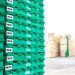 Willmott Dixon embraces reusable pallets