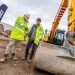 GMI begins York scholar rooms