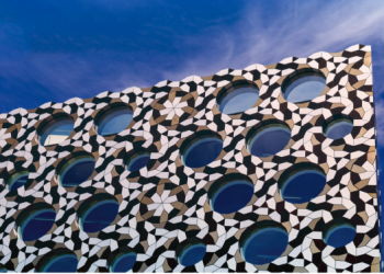 Acquisition for Ridge