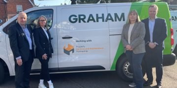 Solihull widens Graham’s amenities control temporary