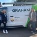 Solihull widens Graham’s amenities control temporary