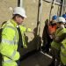 New director for Glasgow advisor