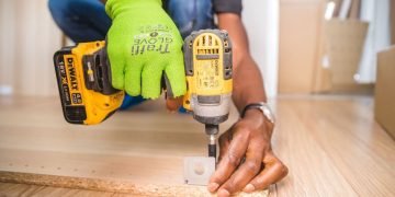 Companies named for Scottish housing upkeep framework
