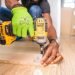 Companies named for Scottish housing upkeep framework