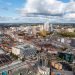 Torsion JV acquires Leeds construction website