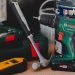 PMI: development output nonetheless in decline