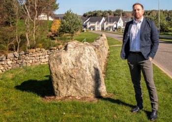 Bancon appoints technical director