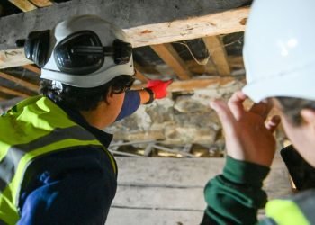 Heritage our bodies produce retrofit coaching guide