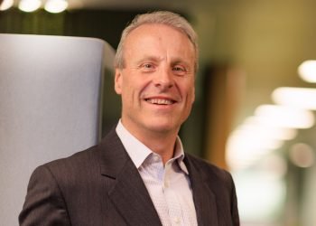 Wates remains in benefit in spite of fierce headwinds