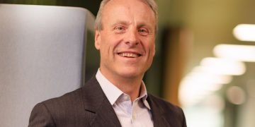 Wates remains in benefit in spite of fierce headwinds