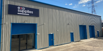Driveway specialist expands