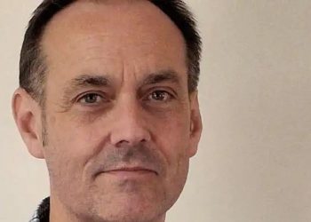 Biffa objectives development waste