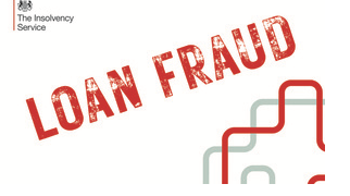 Covid mortgage fraudster within the dock