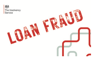 Covid mortgage fraudster within the dock