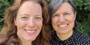 Sustainability appointments for Ramboll