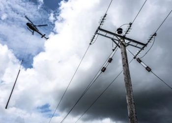 5 proportion £4450m SSEN community improve