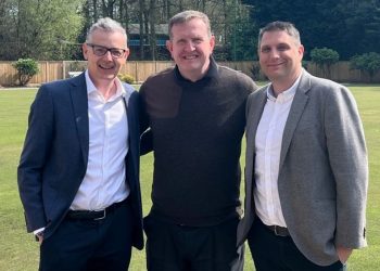 Contollo makes 5th acquisition