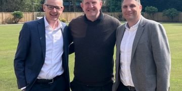 Contollo makes 5th acquisition
