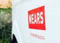 Compliance acquisition for Mears Compliance acquisition for Mears