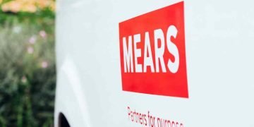 Mears goals compliance products and services