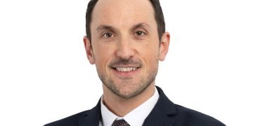 New MD for Gateley RJA