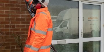 M Crew provides some other house development industry