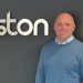 Thurston Crew recruits manufacturing director Thurston Crew recruits manufacturing director