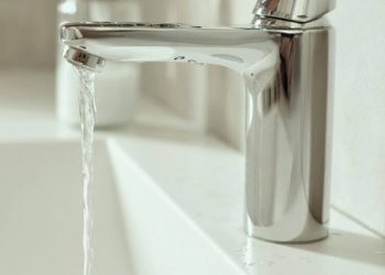 Wessex Water selects reinforce providers