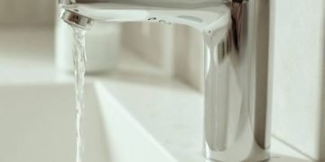 Wessex Water selects reinforce providers