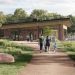 Willmott Dixon begins Oldham park customer centre