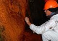 Scandi scientists measure price of tunnel corrosion