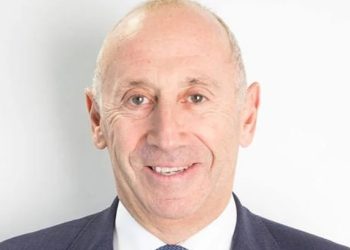 Billington unfazed by way of British Metal disaster