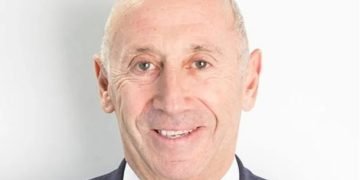 Billington unfazed by way of British Metal disaster