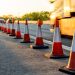 Britpave needs concrete barrier programme sped up
